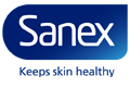 SanexLogo